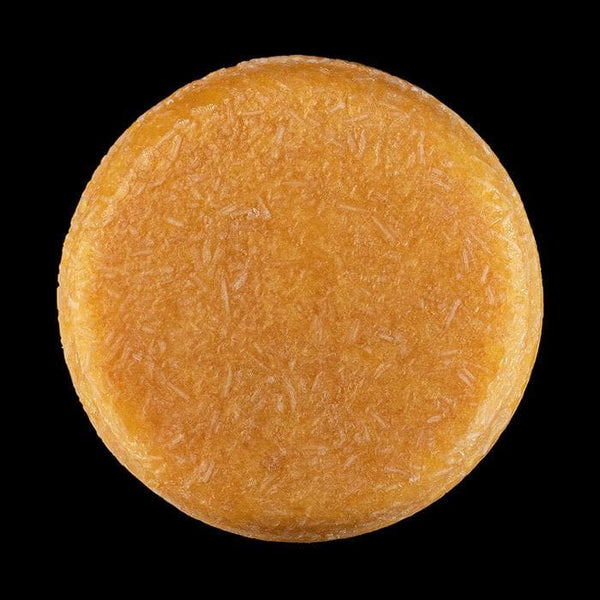 Blumenmaedchen SHAMPOO BAR HONIG