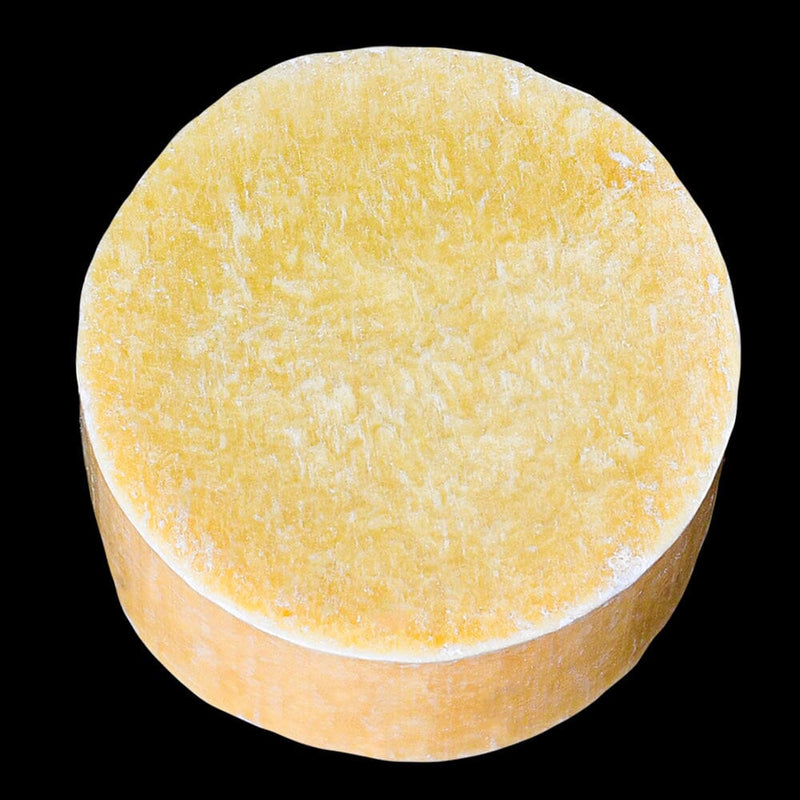 Blumenmaedchen SHAMPOO BAR Honig