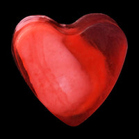 Intense Love