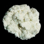 Blumenmaedchen BODY POLISH JADE JOJOBA