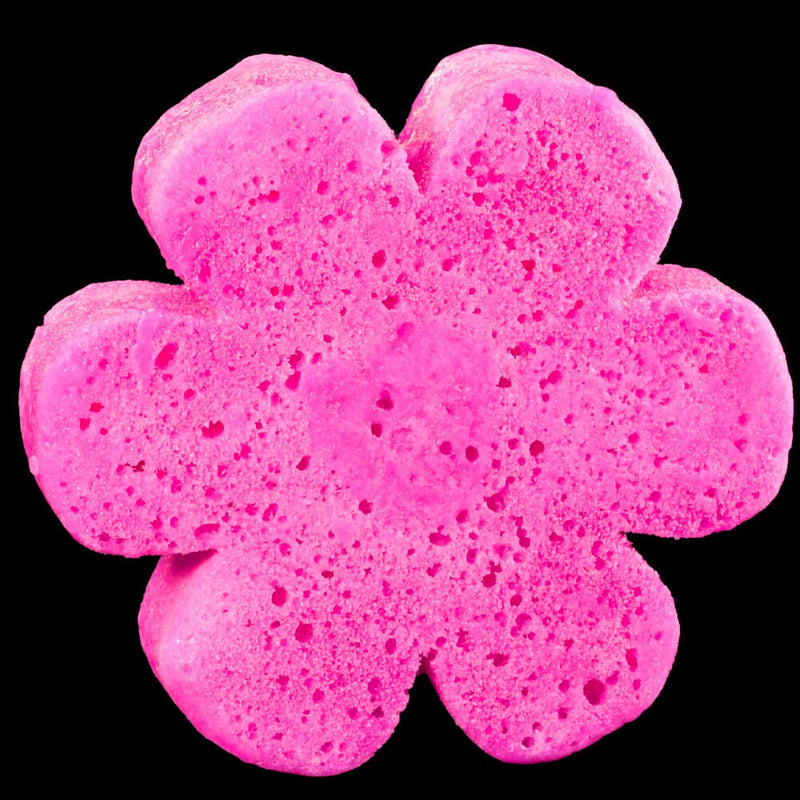 Blumenmaedchen SHOWER SOAP Kiss Kiss