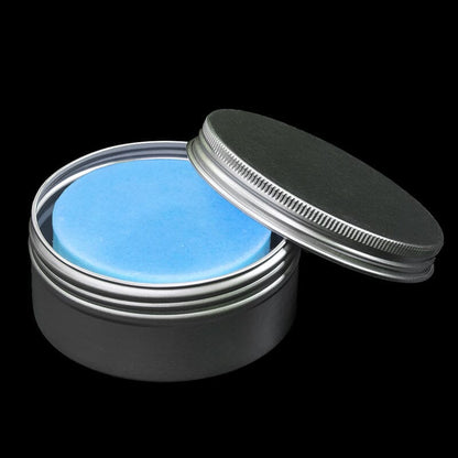 Blumenmaedchen CONDITIONER BAR Kokosmilch Pfirsich