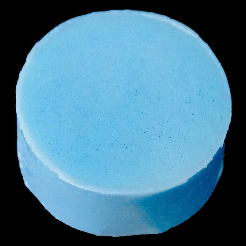 Blumenmaedchen CONDITIONER BAR Kokosmilch Pfirsich