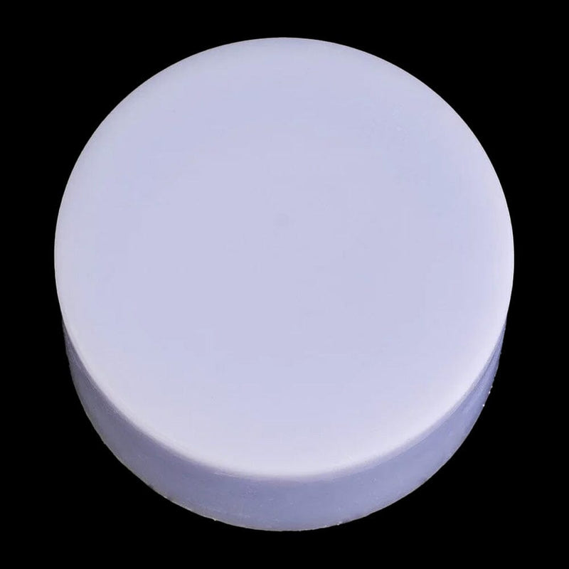 Blumenmaedchen CONDITIONER BAR Lavendel