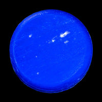 Lavendel (Silber Shampoo)
