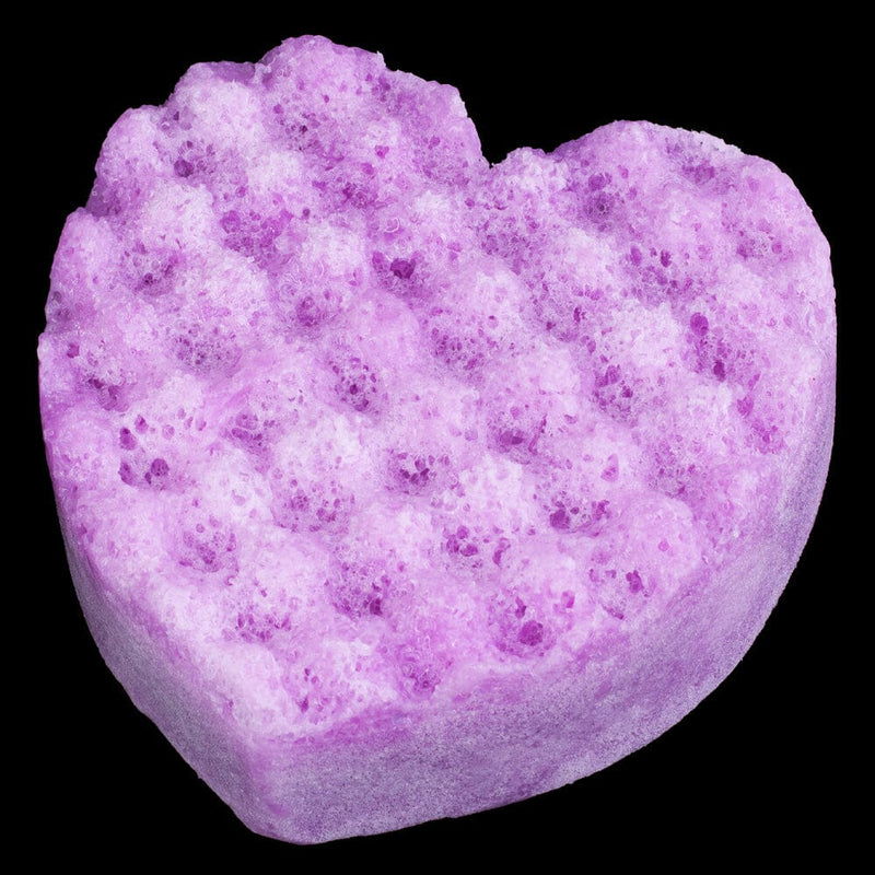 Blumenmaedchen SHOWER SOAP Lavender Haze