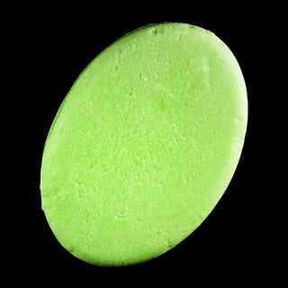 Lemon Grass