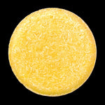 Blumenmaedchen SHAMPOO BAR Lemon & Mint (B-Ware)