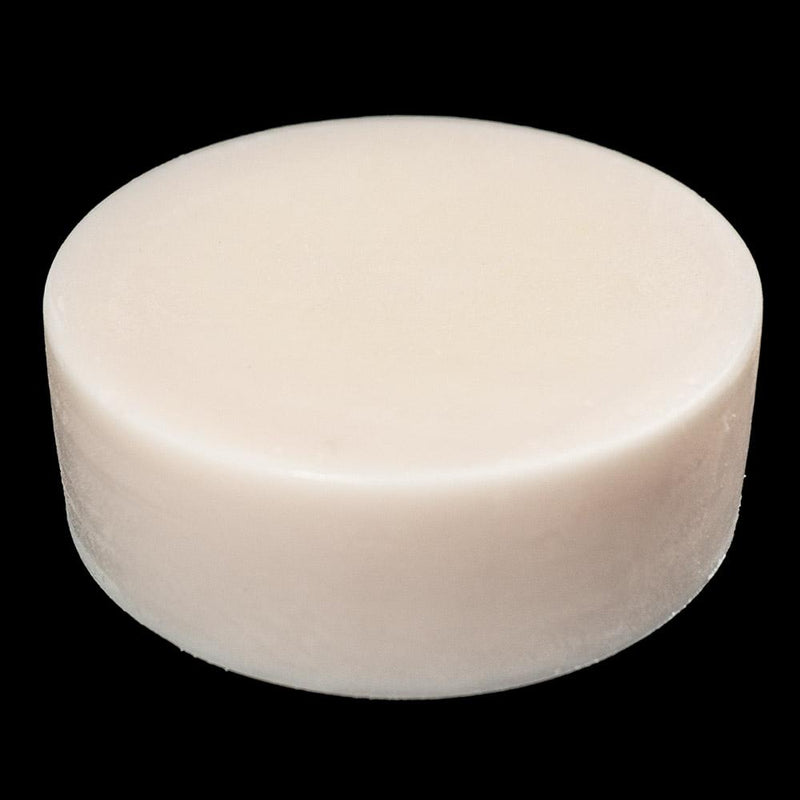 Blumenmaedchen CONDITIONER BAR LEMONGRAS