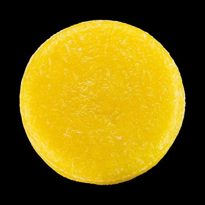 Blumenmaedchen SHAMPOO BAR LINDENBLÜTE