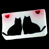 Love Cats