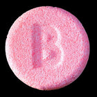 Blumenmaedchen SHAMPOO BAR Love Is In The Hair (B-Ware)