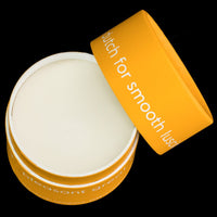 Mandarine & Lemon