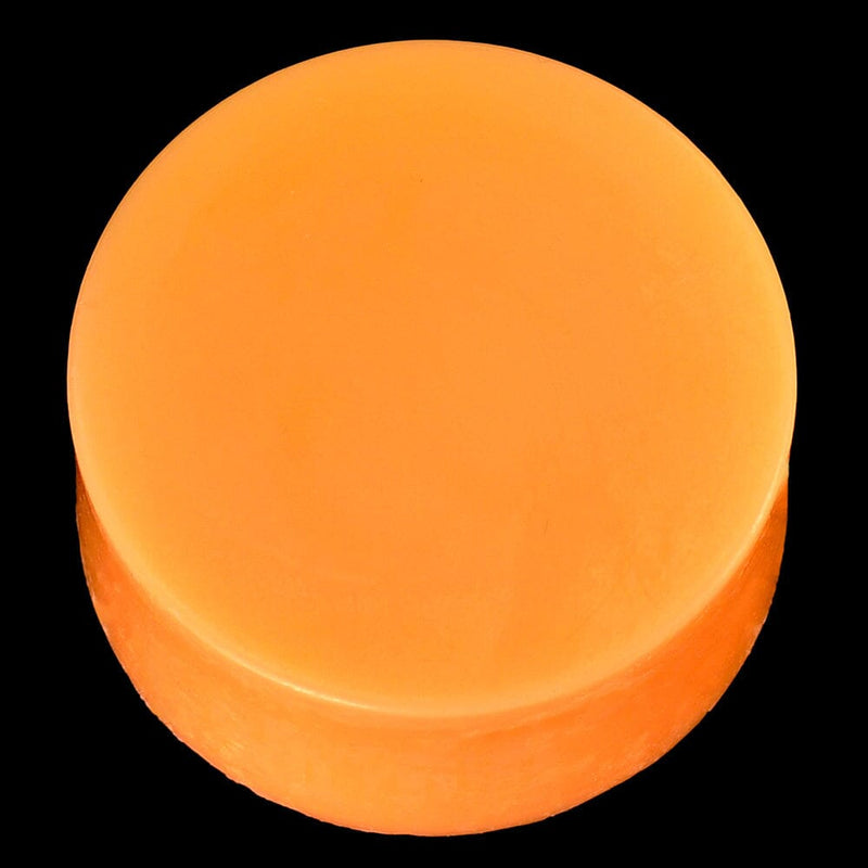 Blumenmaedchen CONDITIONER BAR Mango Papaya