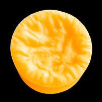 Mango Papaya