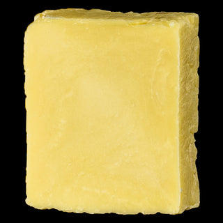 Manuka Honig