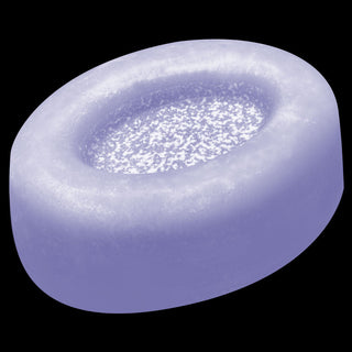 Maracuja Mango