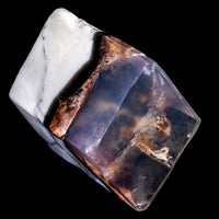 Marble