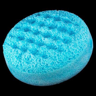Blumenmaedchen SHOWER SOAP Mer-made for Blue Waters