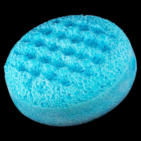 Blumenmaedchen SHOWER SOAP Mer-made for Blue Waters
