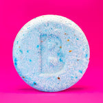 Blumenmaedchen SHAMPOO BAR Mermaid Hair