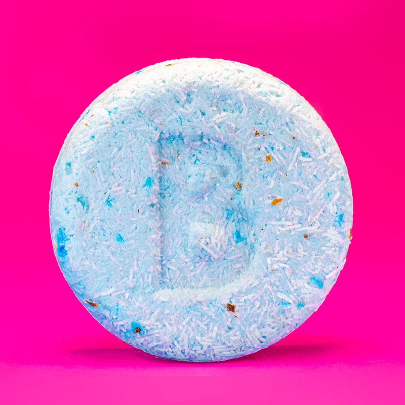 Blumenmaedchen SHAMPOO BAR Mermaid Hair