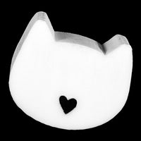 Miezekatze