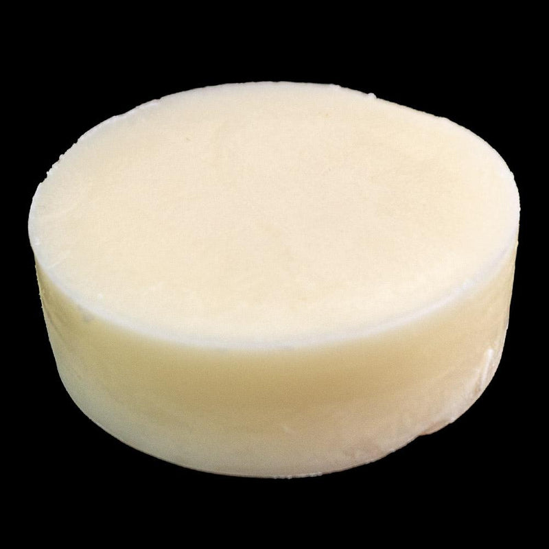 Blumenmaedchen CONDITIONER BAR MILCH HONIG