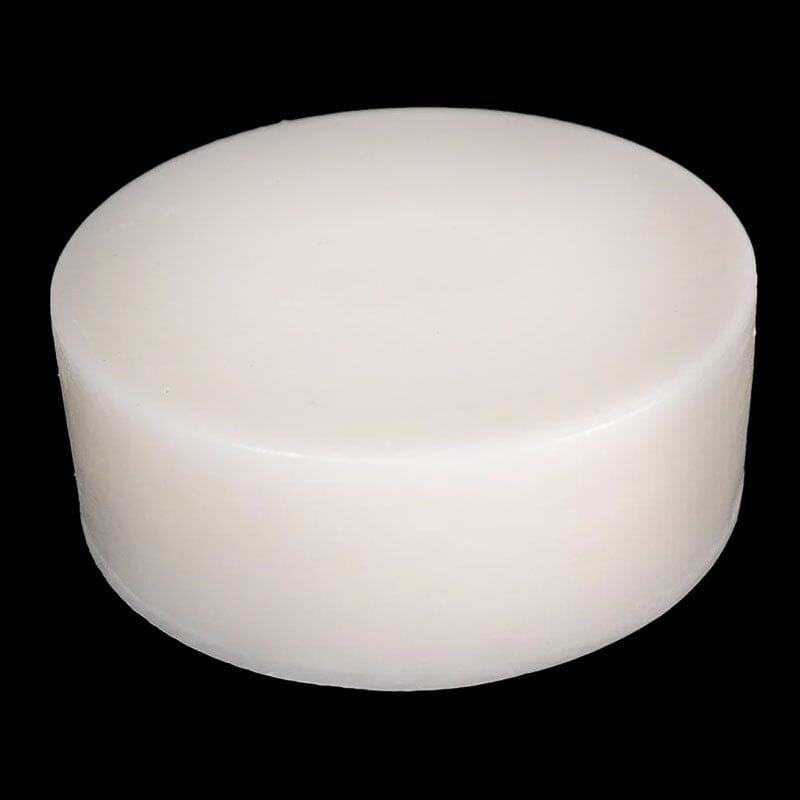 Blumenmaedchen CONDITIONER BAR Morgentau