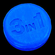 Blumenmaedchen 3 IN 1 BAR Ocean