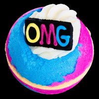 OMG