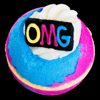 OMG