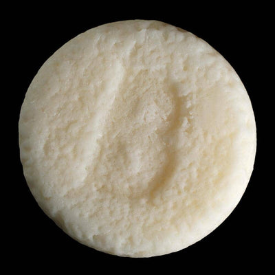 Blumenmaedchen CONDITIONER BAR On Sleek (B-Ware)