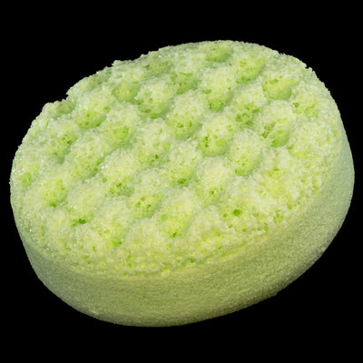 Blumenmaedchen SHOWER SOAP Once And Floral