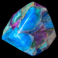 Opal