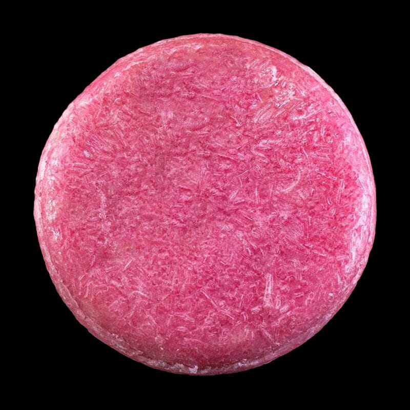 Blumenmaedchen SHAMPOO BAR Passions Frucht