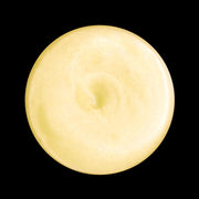 Blumenmaedchen BODY BUTTER Pineapple