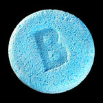 Blumenmaedchen SHAMPOO BAR Positivi-Tea (B-Ware)