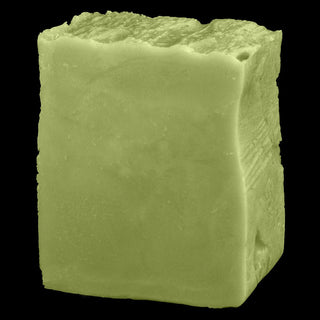 Propolis