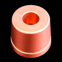 Ständer Rosé Gold