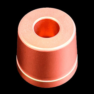 Ständer Rosé Gold