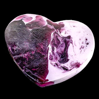 Romantic Heart