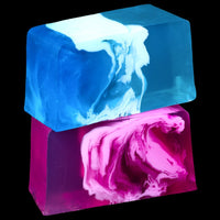 Romeo & Julia 2x 200g