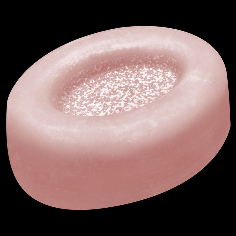 Blumenmaedchen CONDITIONER BAR ROSE ARGANÖL