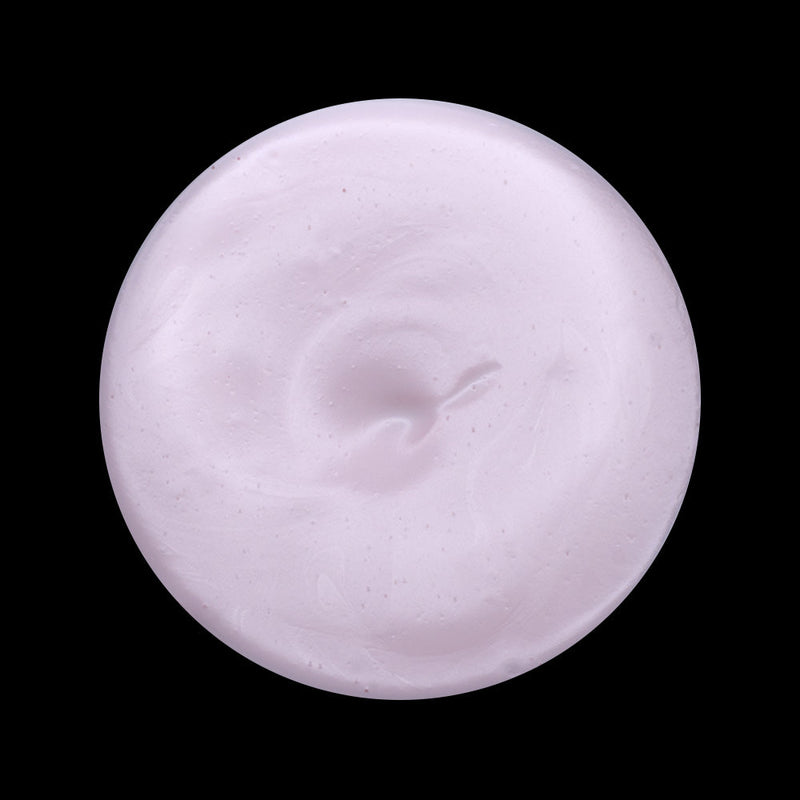 Blumenmaedchen BODY BUTTER Rose Revolution