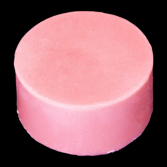 Blumenmaedchen CONDITIONER BAR Rose Vanille