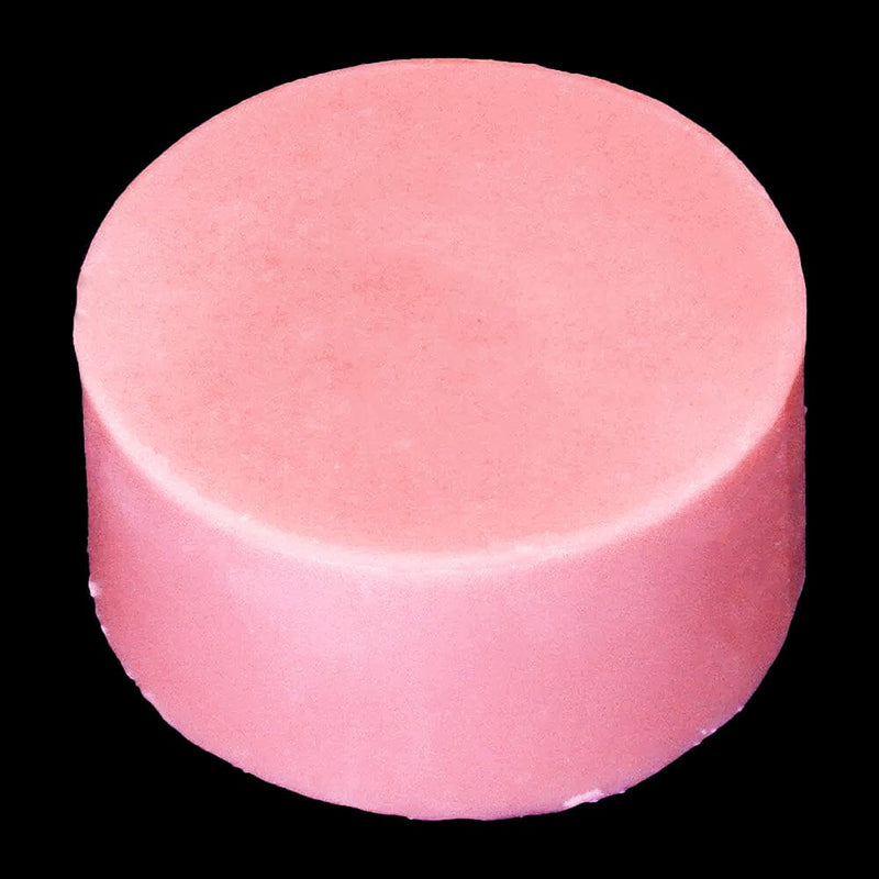 Blumenmaedchen CONDITIONER BAR Rose Vanille