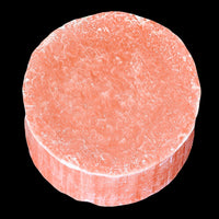 Rose Vanille