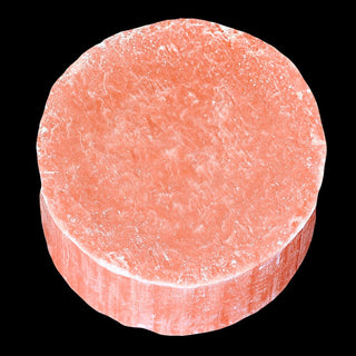 Rose Vanille