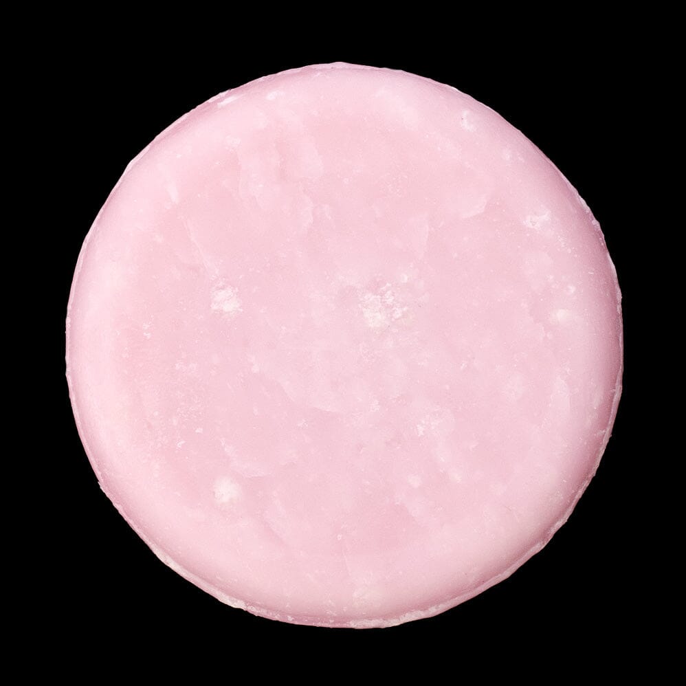 Blumenmaedchen SHAMPOO BAR Roses